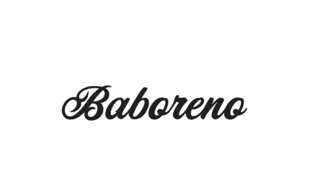 Baboreno — Fotos 9